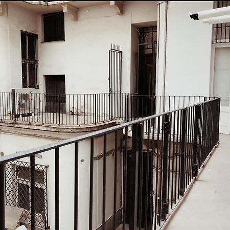 Apartament Casa Vivace In Centro Torino Zewnętrze zdjęcie