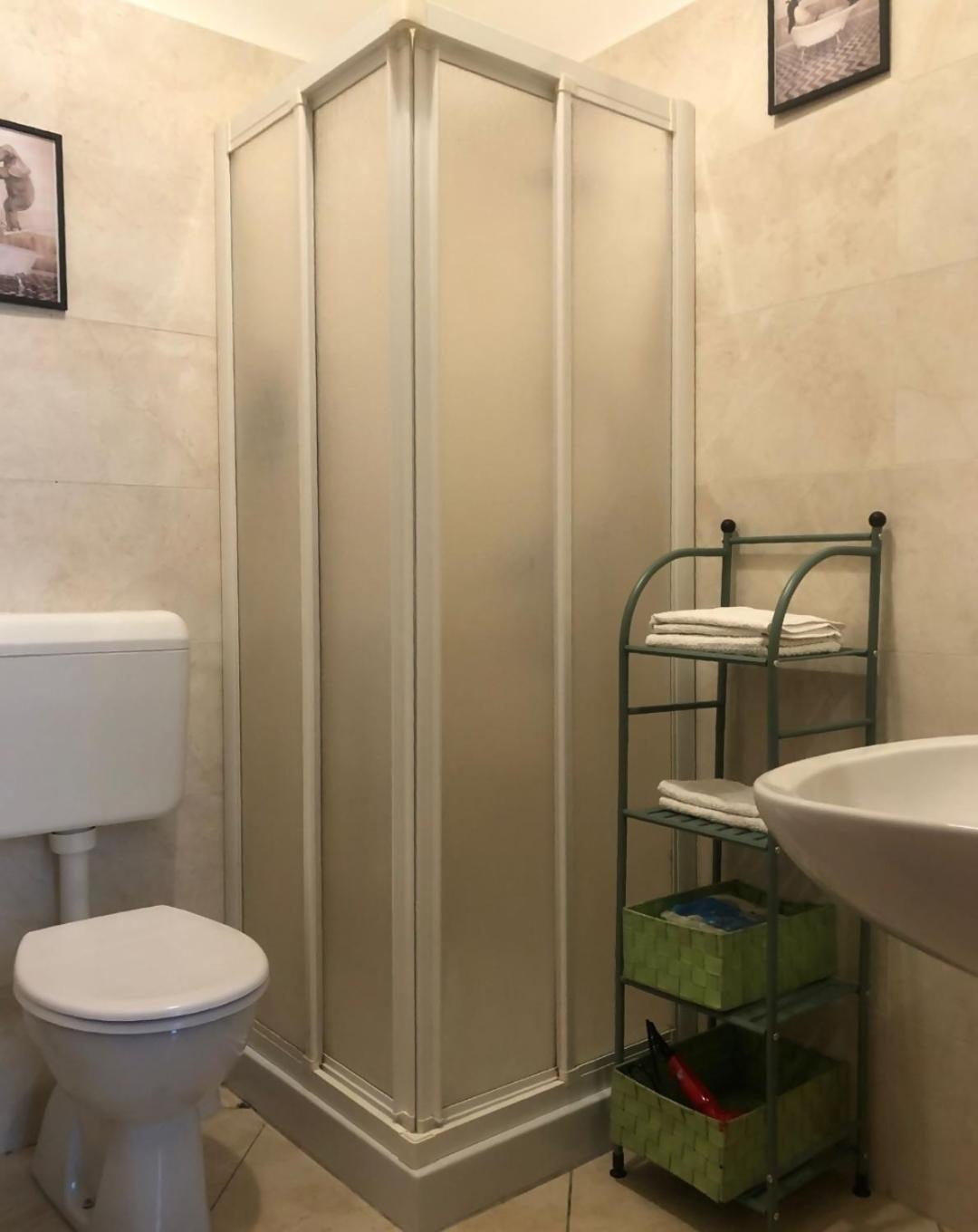 Apartament Casa Vivace In Centro Torino Zewnętrze zdjęcie
