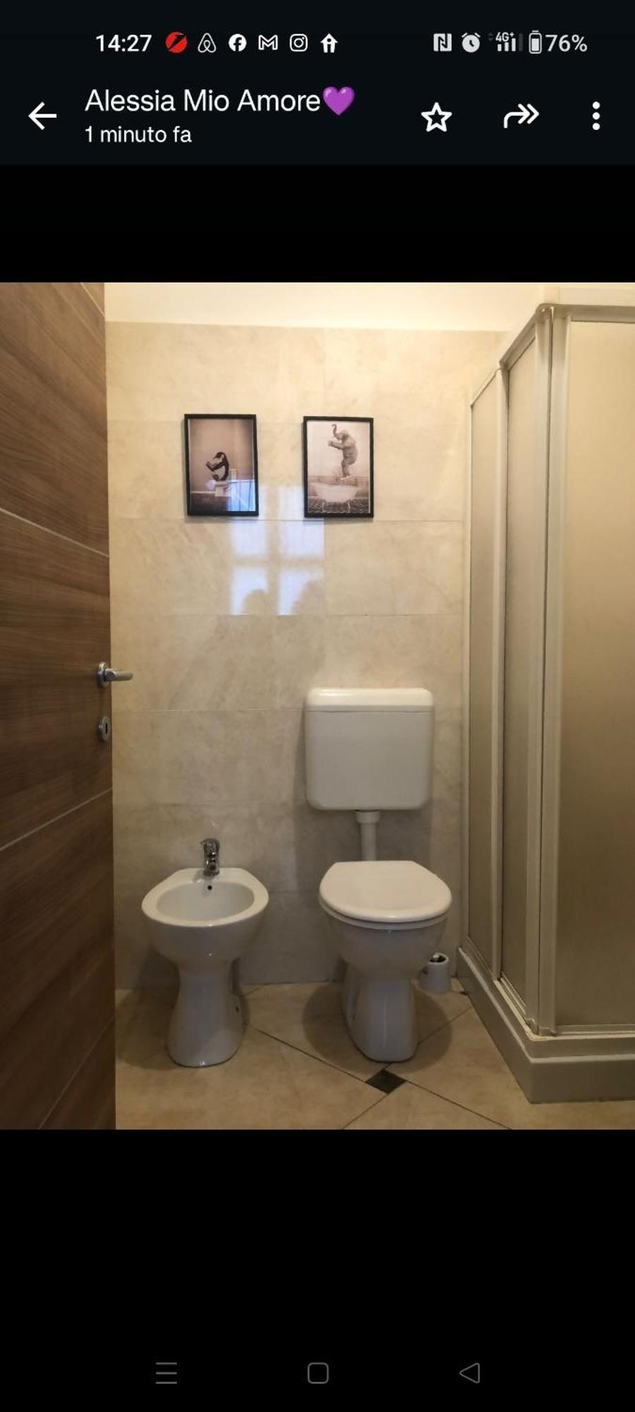 Apartament Casa Vivace In Centro Torino Zewnętrze zdjęcie