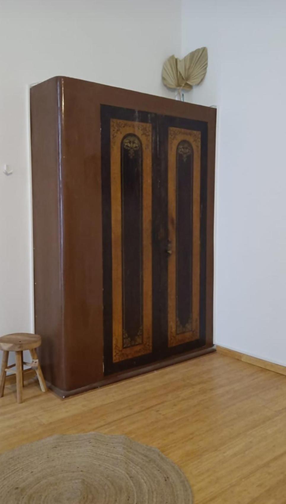 Apartament Casa Vivace In Centro Torino Zewnętrze zdjęcie