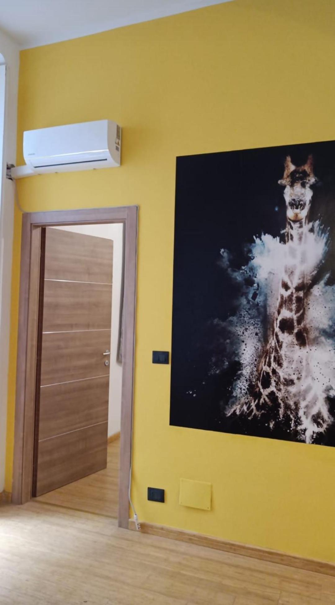 Apartament Casa Vivace In Centro Torino Zewnętrze zdjęcie