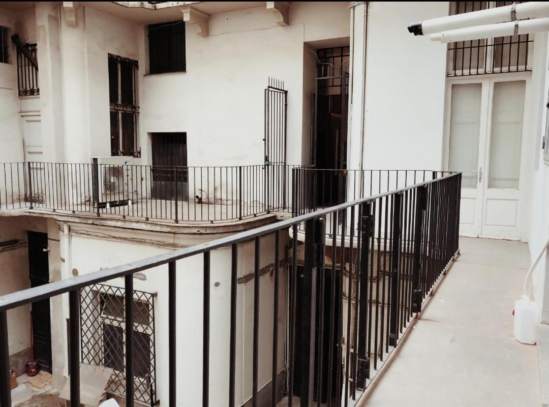 Apartament Casa Vivace In Centro Torino Zewnętrze zdjęcie